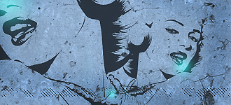 monroe.png
