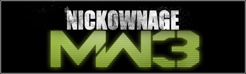 GTAGames.nl afbeelding