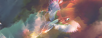 parrot.png
