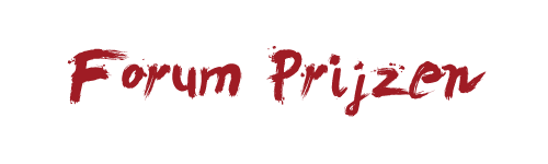 prioxd4.png