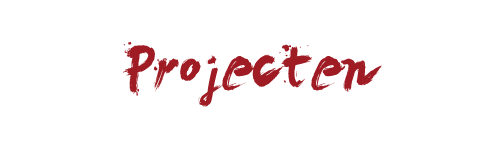 prioxd6.png