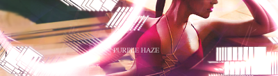 purplehaze.png