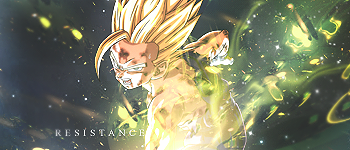 resistance.png