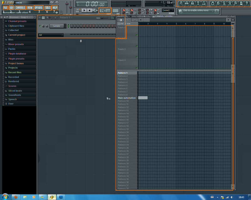 screen2.png