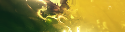 spiritlight.png