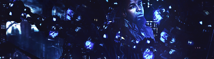 testuerrr2_zpsf740f18a.png