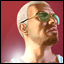twan1.png