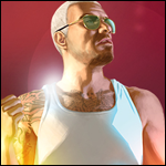 twan2.png