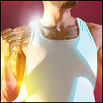 twan3.png