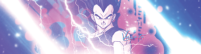 vegeta-1.png