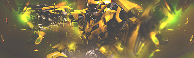 withouttext.png