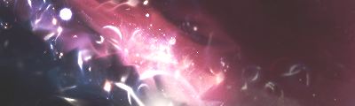 xplode.png