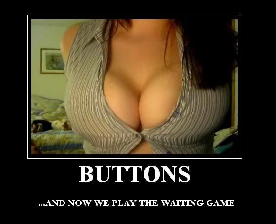 Buttons Pictures, Images and Photos