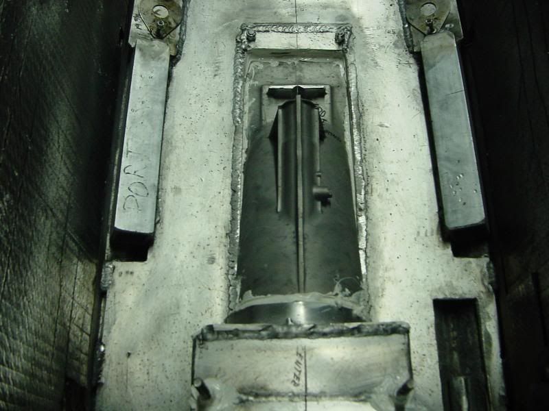 Jet ski/jon boat conversion - Page 6