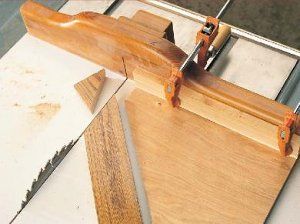 22 Free Crosscut Sled Plans: The Real Ultimate Guide to Cross Cut 