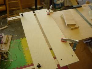 46 Router Jig Plans: Router Dado Jigs, Mortise Jigs, Circle Cutting 
