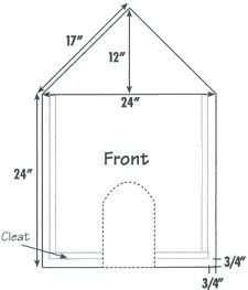 dog house building videos plans dog house building video from 