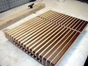 The Tool Crib 20 Free Cutting Board Plans The 4 That Blew My Mind,Back Side Easy Mehandi Designs For Hands