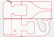 31 Free 3D Puzzle Plans for Woodworkers: Burrs, Japanese Boxes 