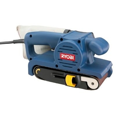 Computer Recommendations on Belt Sander Comparison  Pc Vs  Bosch Vs  Makita And More