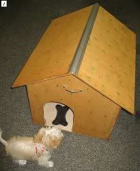 Simple+dog+house+plans+free