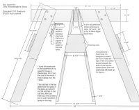  .com/blog/2009/01/the-38-most-popular-free-woodworking-plans-of-2008