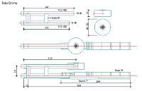 Free mandolin plans