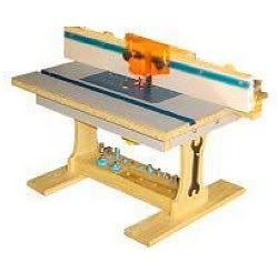 router table plans pdf