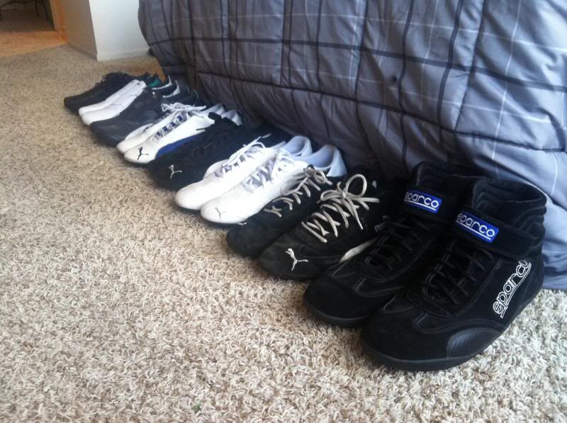 puma sparco speed cat puma sparco speed cat