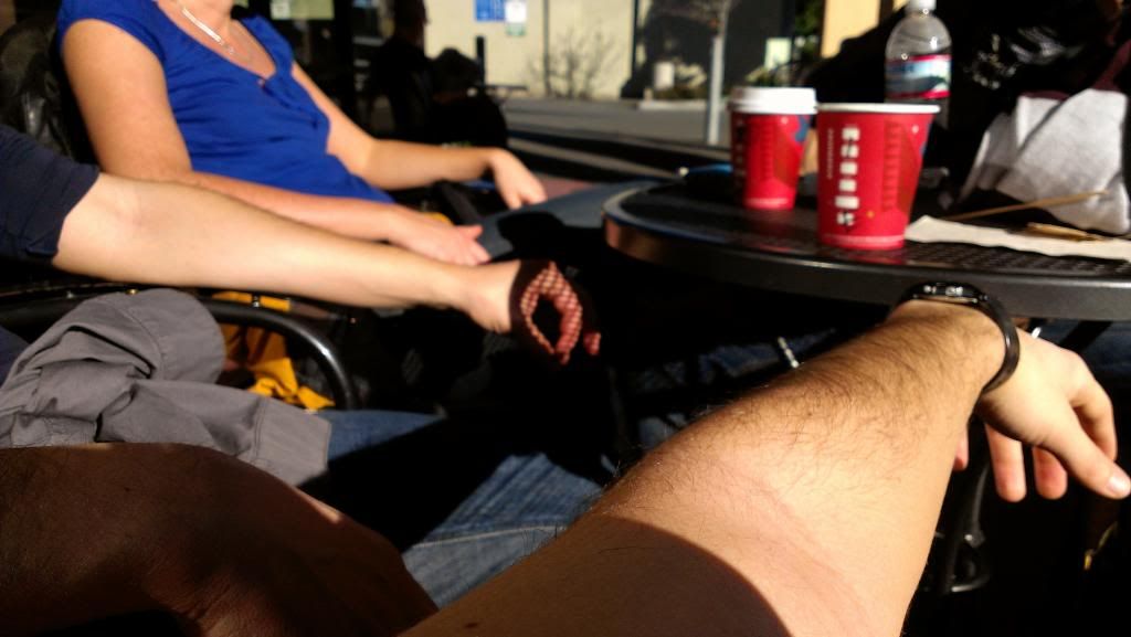 IMAG0205_zpsbbcf6420.jpg