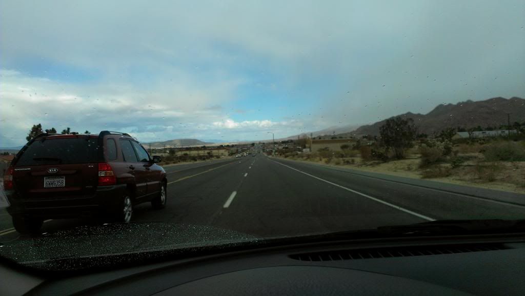 IMAG0347_zpsf2837ffe.jpg