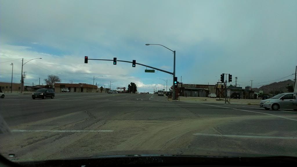 IMAG0348_zps6bd85761.jpg