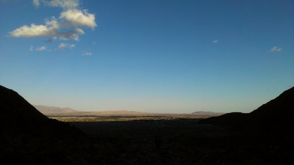 IMAG0438_zpsc63f8ad2.jpg