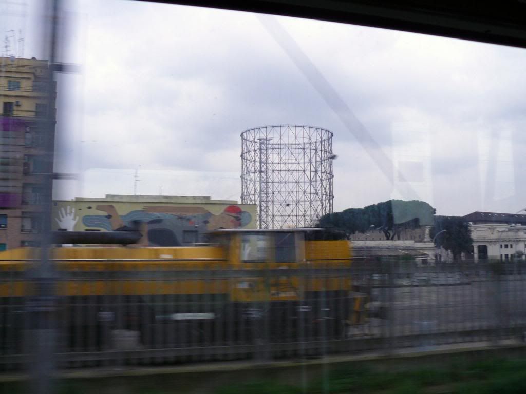 P1100269_zpsaae19e3b.jpg