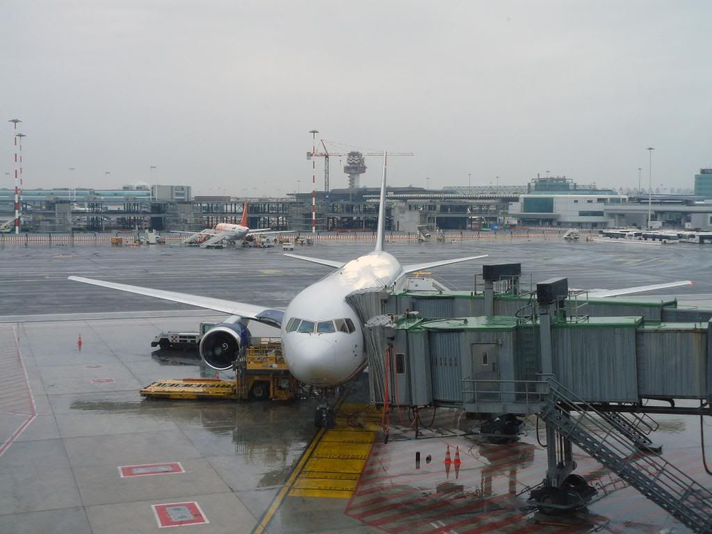 P1100275_zps721d39b4.jpg
