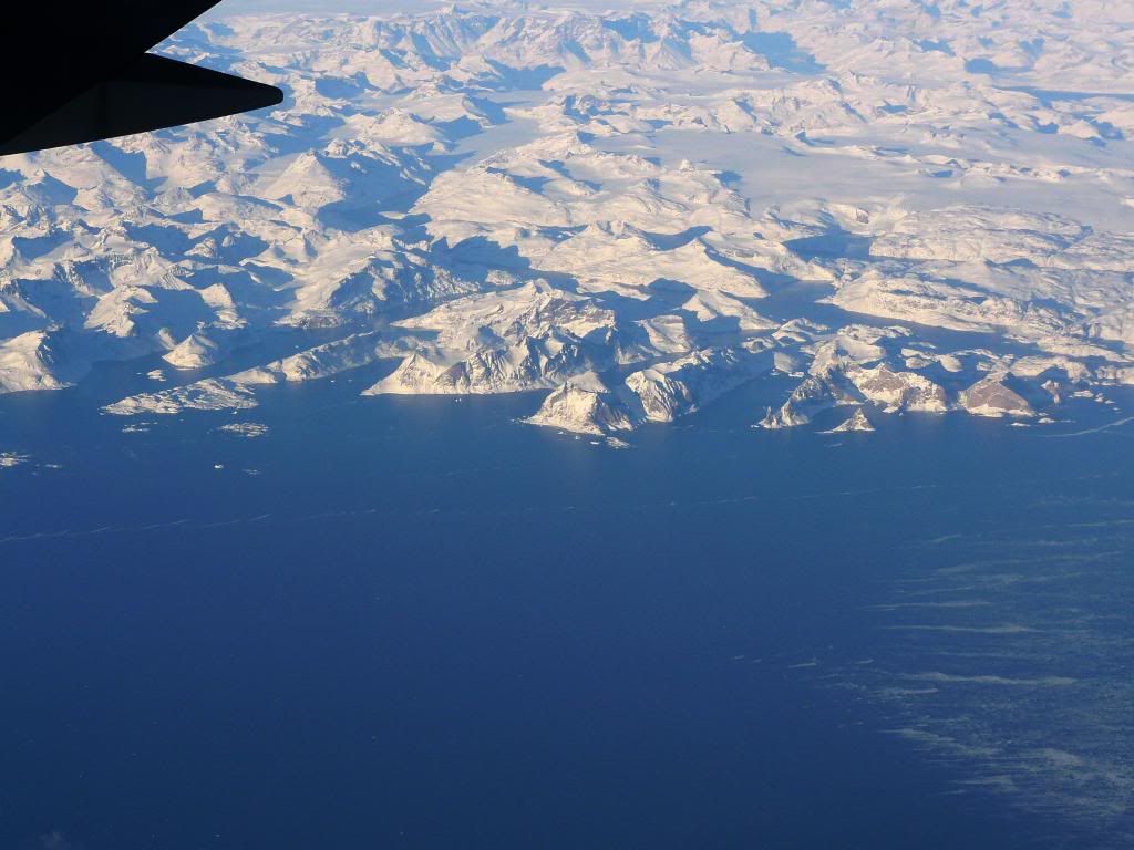 P1100326_zps6d17dd88.jpg