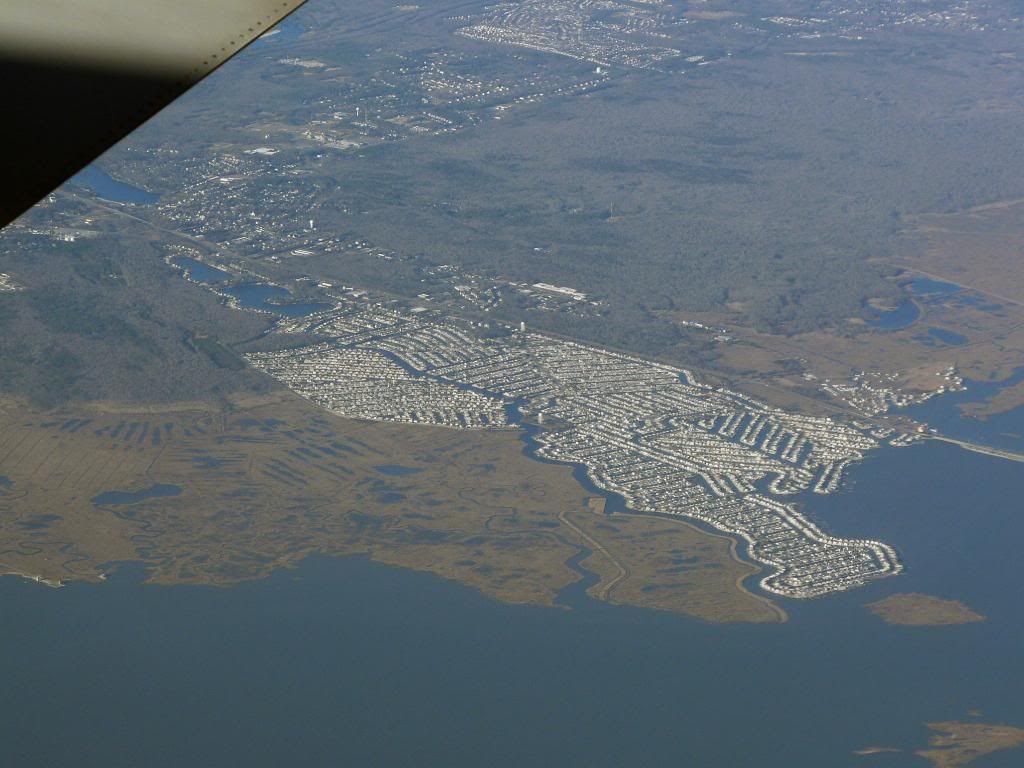 P1100341_zps19524db8.jpg