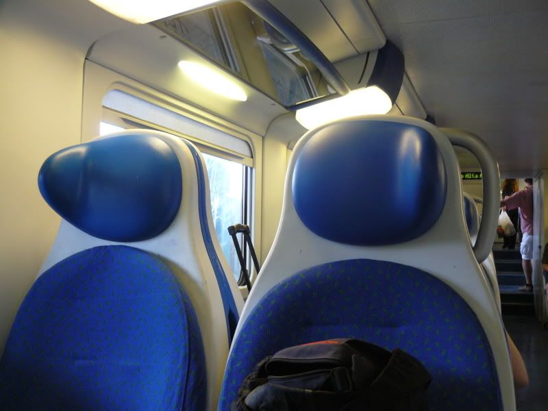 P1050639.jpg