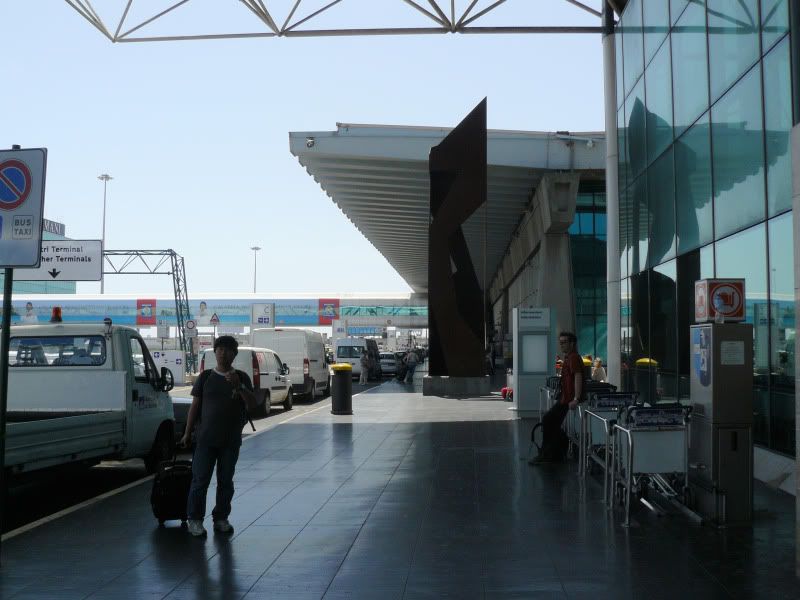 P1050647.jpg