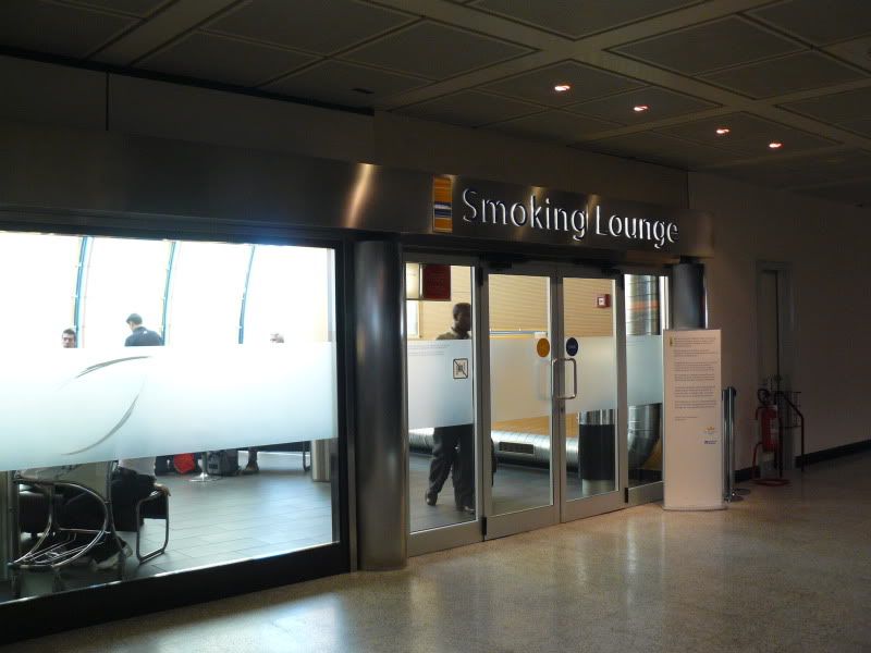 P1050649.jpg
