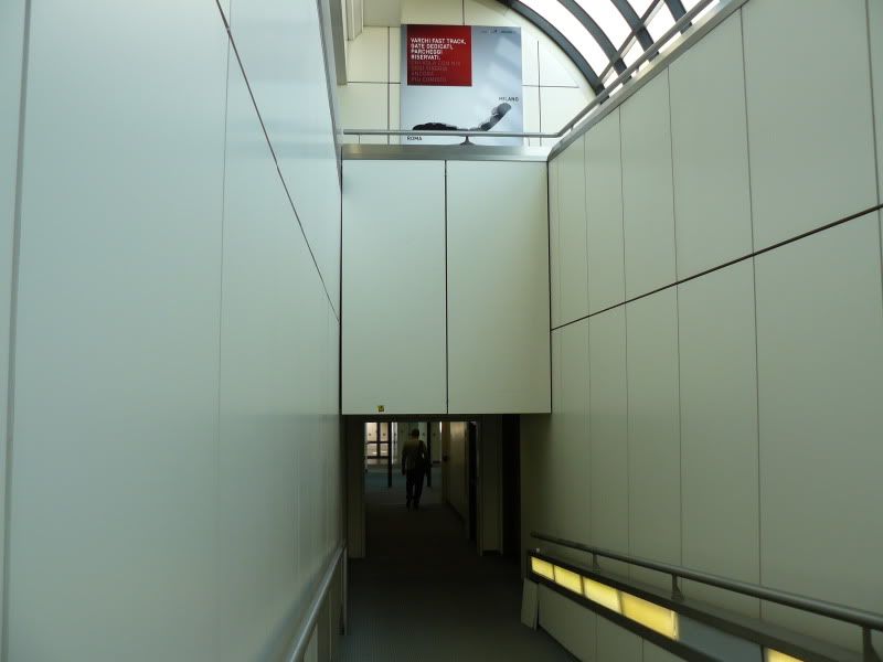 P1050653.jpg