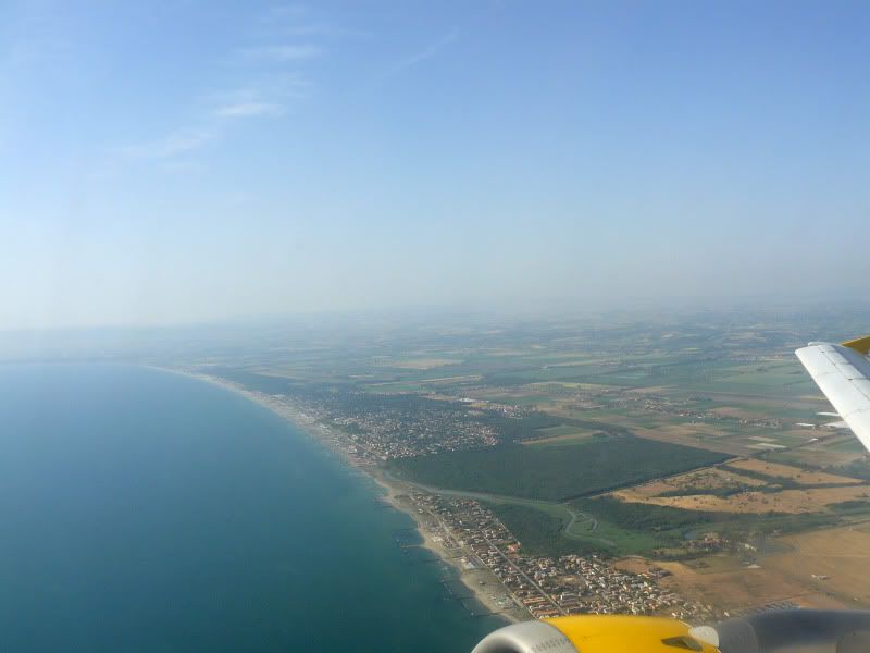 P1050664.jpg