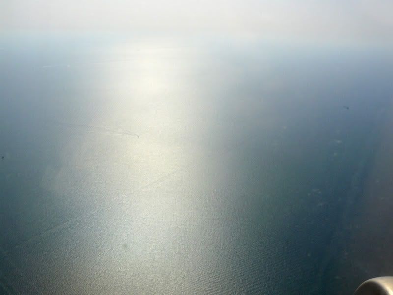 P1050665.jpg