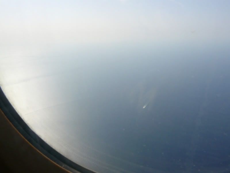 P1050666.jpg