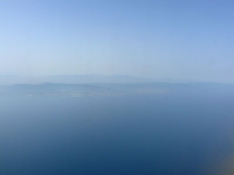 P1050672.jpg
