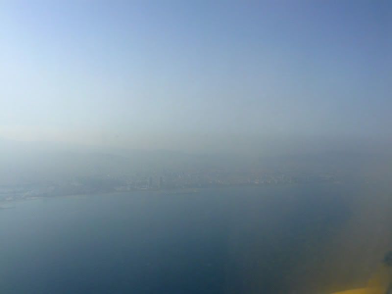 P1050673.jpg