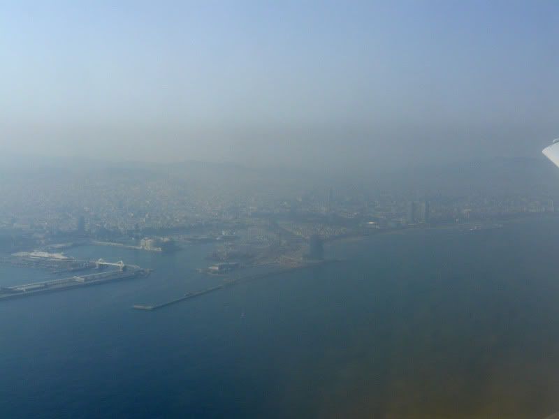 P1050674.jpg