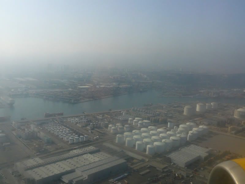 P1050675.jpg