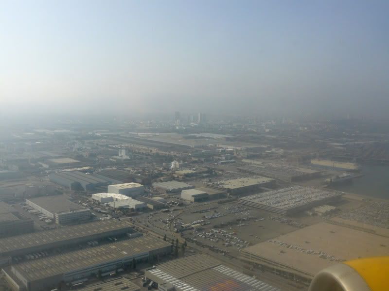 P1050676.jpg