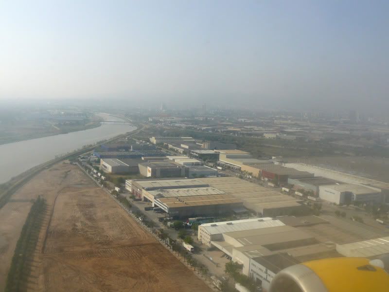 P1050677.jpg